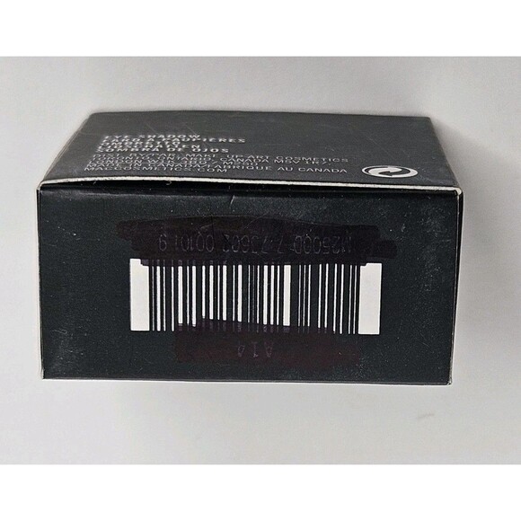 MAC Powder Single Eye Shadow ~ Maira's Mood ~ NEW IN BOX 0.05oz/1.5g - Picture 7 of 7